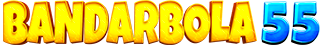 BandarBola55